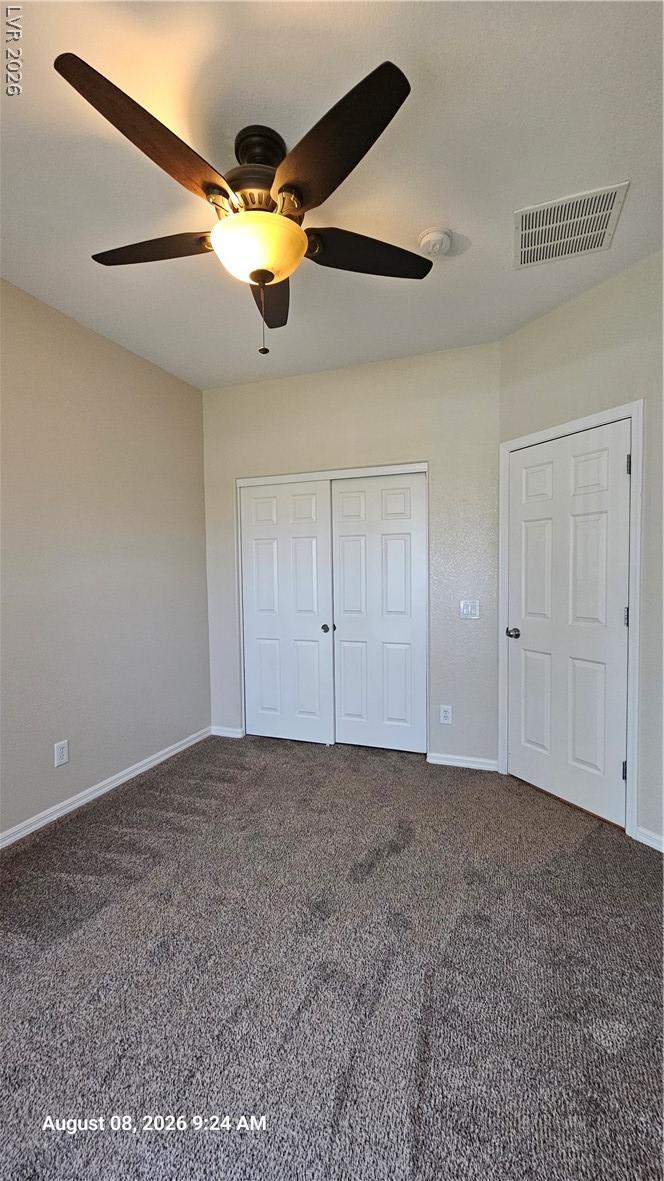 7603 Kenwood Hills Court Las Vegas NV 89131