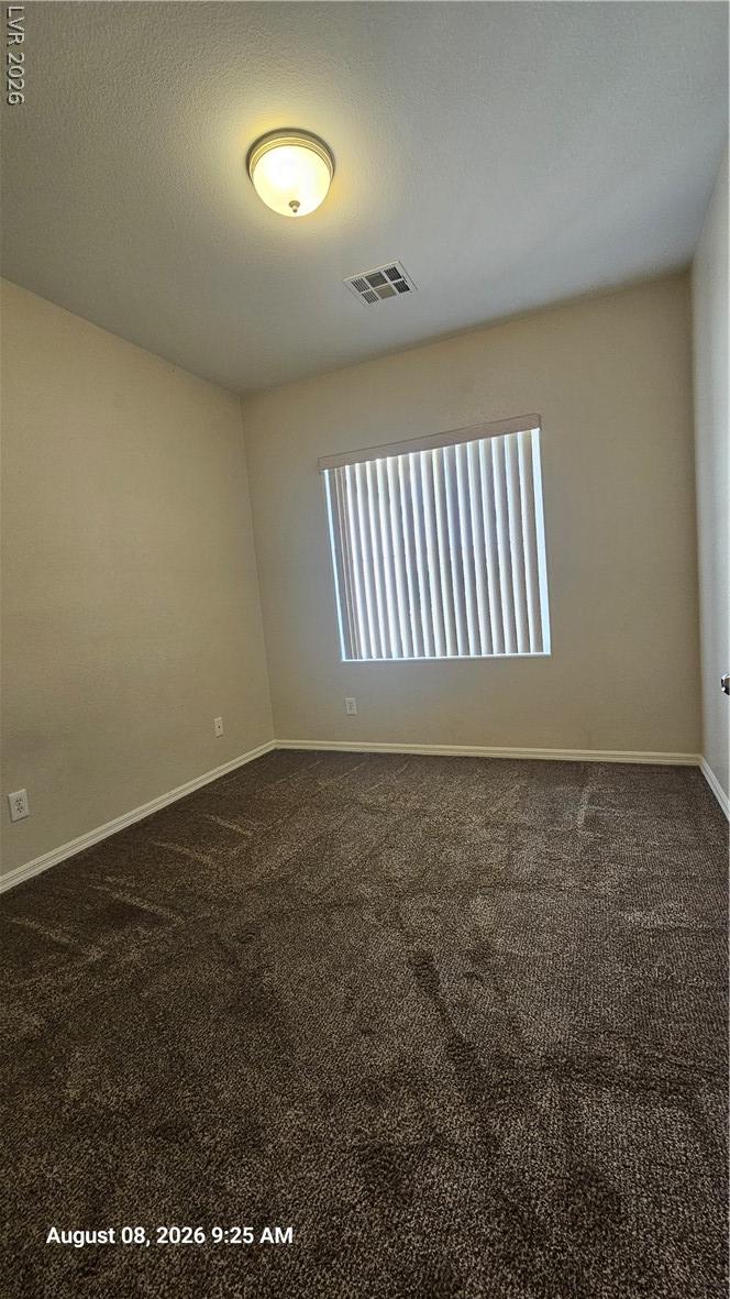 7603 Kenwood Hills Court Las Vegas NV 89131