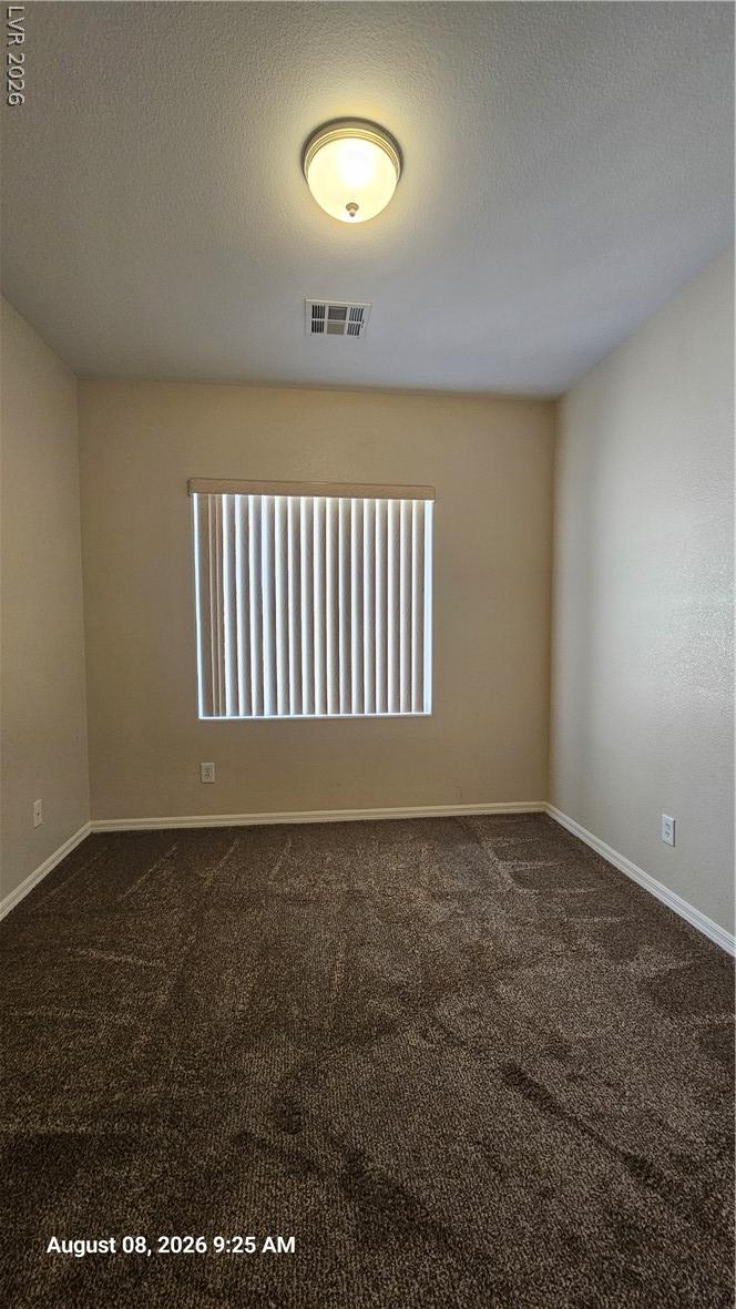 7603 Kenwood Hills Court Las Vegas NV 89131