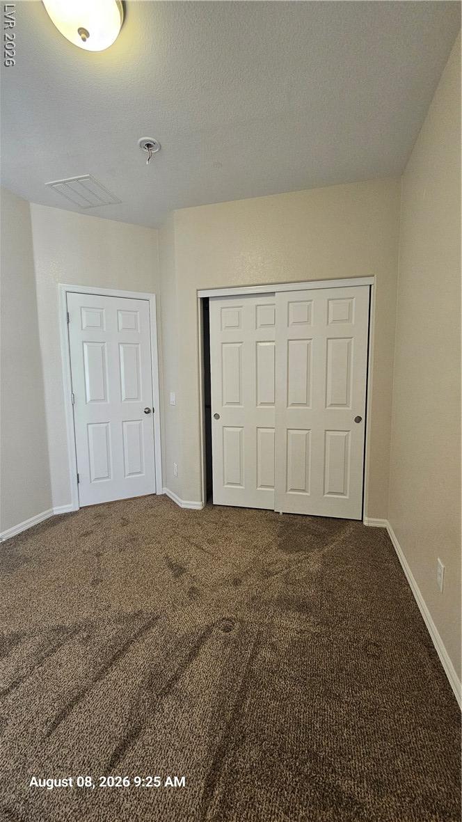 7603 Kenwood Hills Court Las Vegas NV 89131