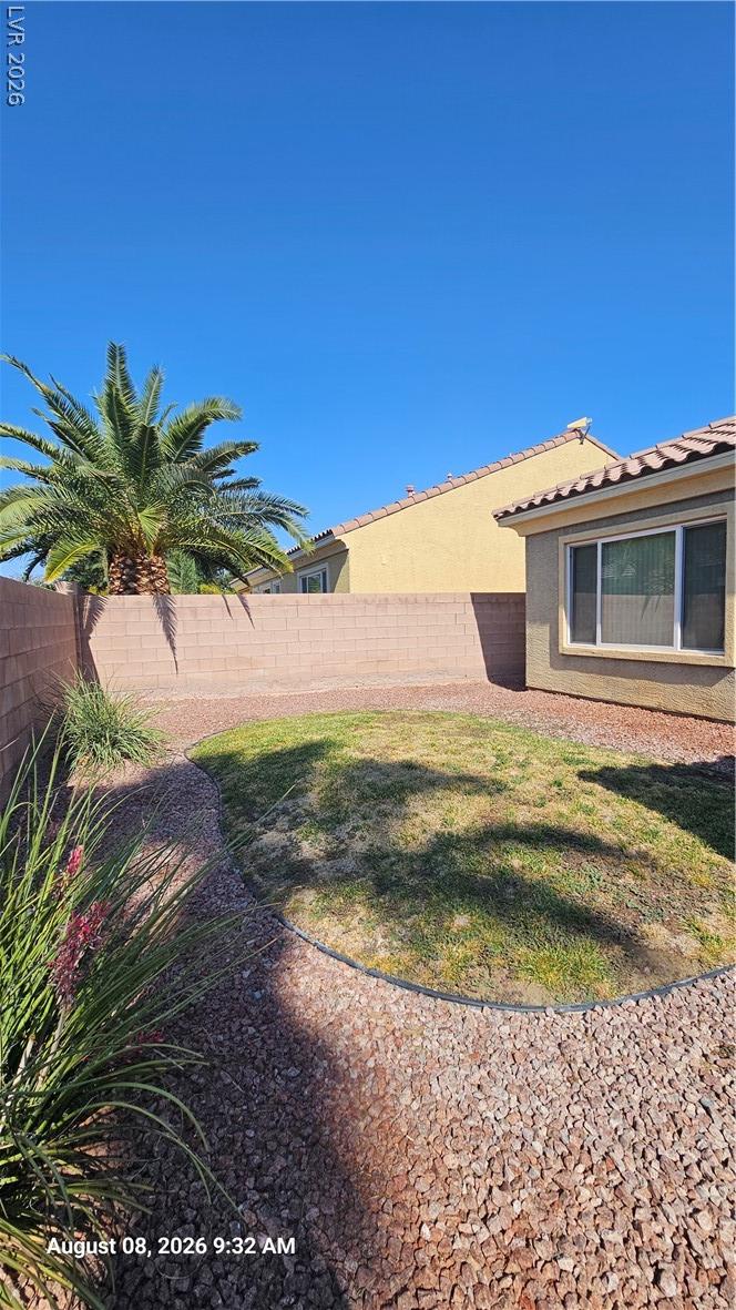7603 Kenwood Hills Court Las Vegas NV 89131