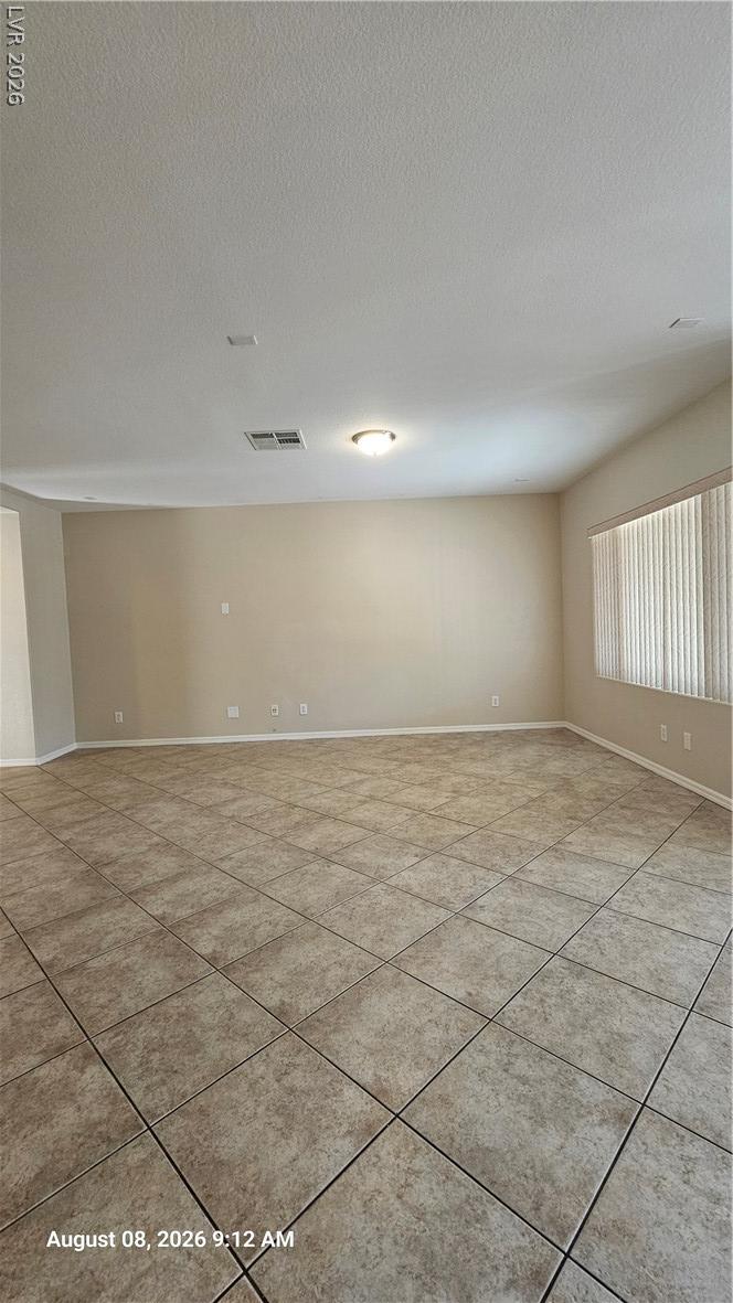 7603 Kenwood Hills Court Las Vegas NV 89131