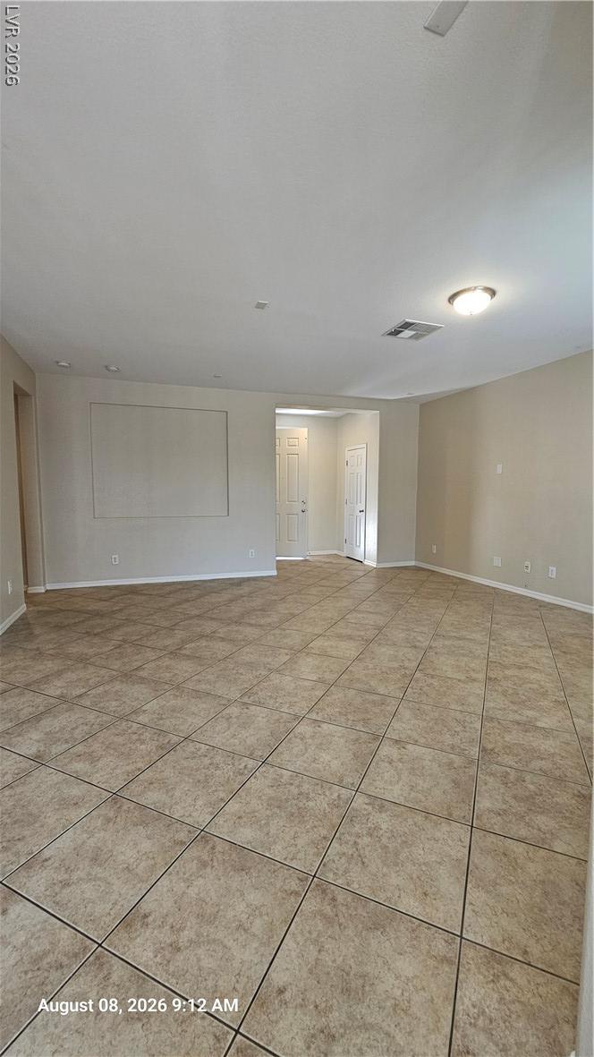 7603 Kenwood Hills Court Las Vegas NV 89131