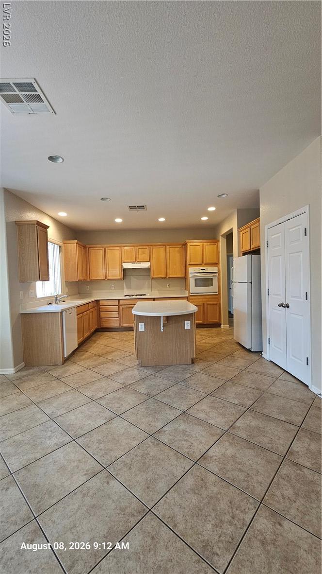 7603 Kenwood Hills Court Las Vegas NV 89131