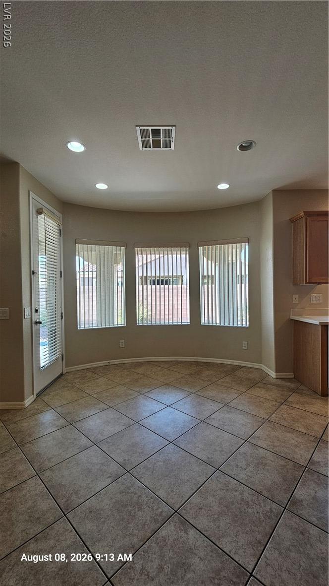 7603 Kenwood Hills Court Las Vegas NV 89131
