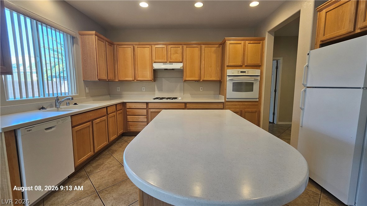 7603 Kenwood Hills Court Las Vegas NV 89131