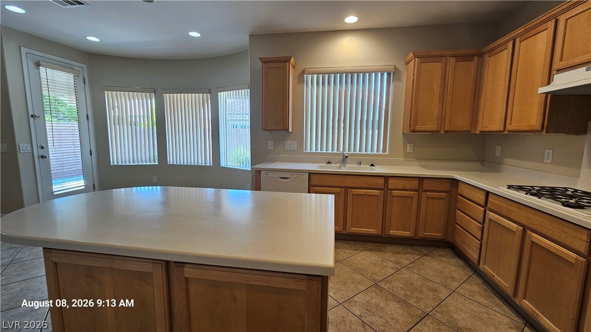 7603 Kenwood Hills Court Las Vegas NV 89131