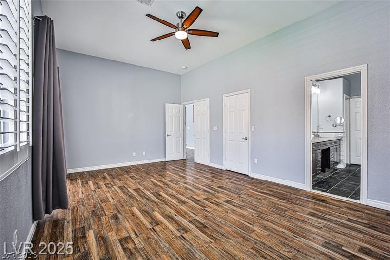 3079 Paseo Mountain Avenue Henderson NV 89052