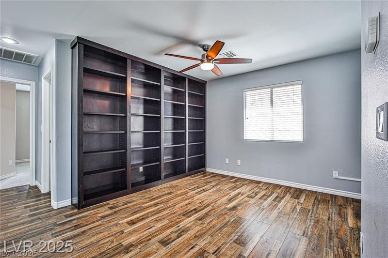 3079 Paseo Mountain Avenue Henderson NV 89052