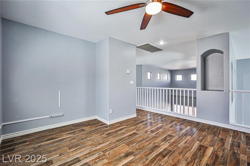3079 Paseo Mountain Avenue Henderson NV 89052