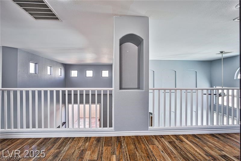 3079 Paseo Mountain Avenue Henderson NV 89052