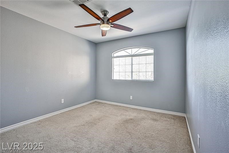 3079 Paseo Mountain Avenue Henderson NV 89052