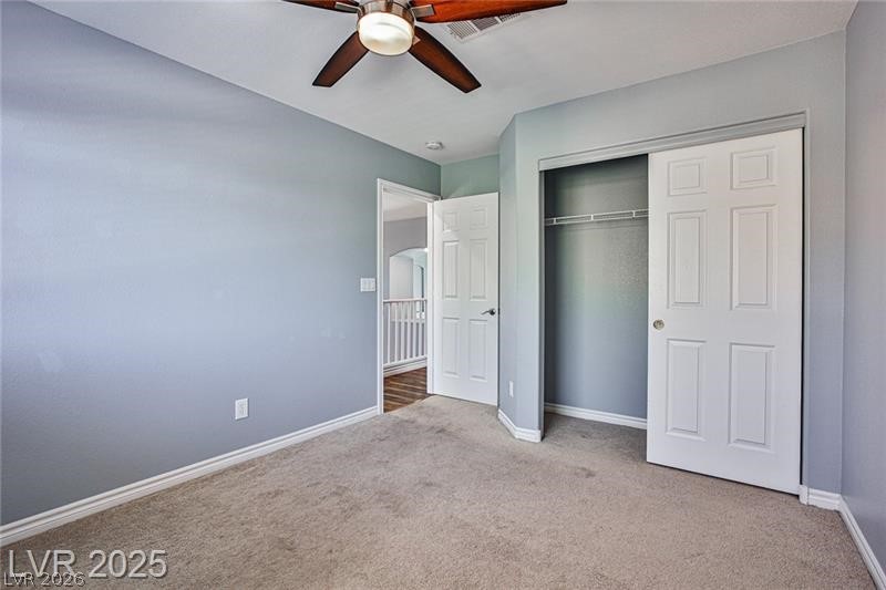 3079 Paseo Mountain Avenue Henderson NV 89052