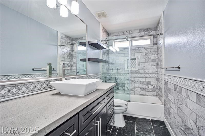 3079 Paseo Mountain Avenue Henderson NV 89052