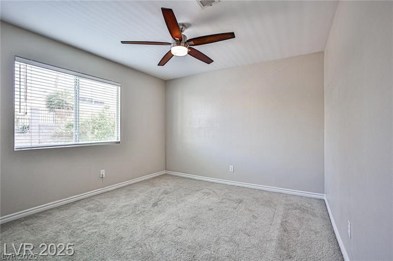 3079 Paseo Mountain Avenue Henderson NV 89052