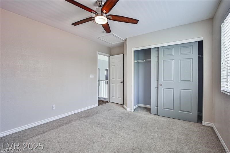 3079 Paseo Mountain Avenue Henderson NV 89052