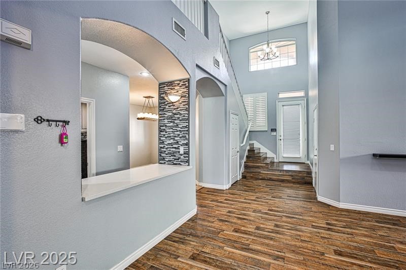 3079 Paseo Mountain Avenue Henderson NV 89052