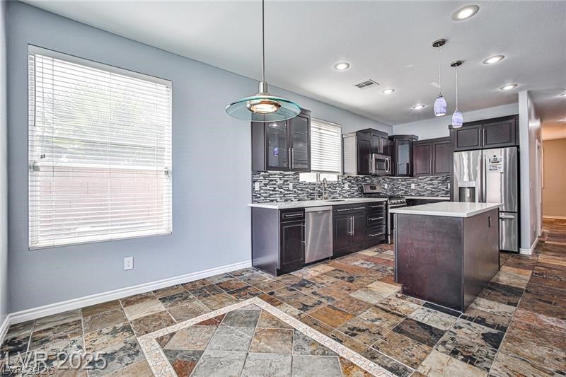3079 Paseo Mountain Avenue Henderson NV 89052