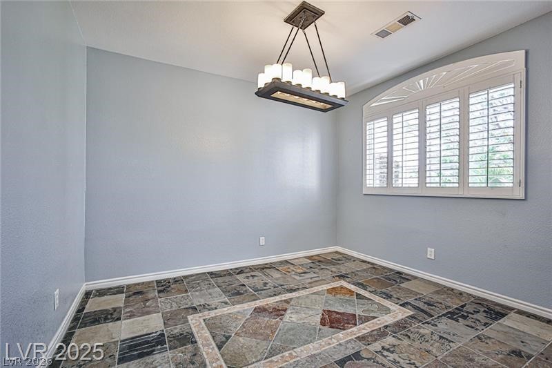 3079 Paseo Mountain Avenue Henderson NV 89052