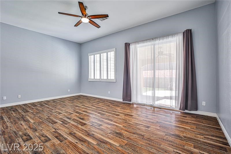 3079 Paseo Mountain Avenue Henderson NV 89052
