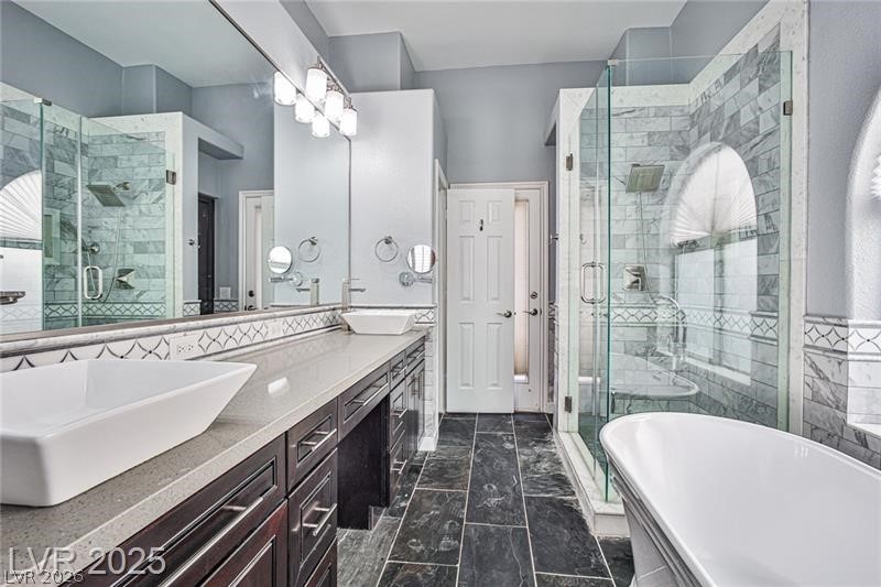 3079 Paseo Mountain Avenue Henderson NV 89052