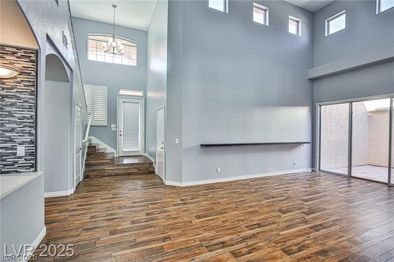3079 Paseo Mountain Avenue Henderson NV 89052