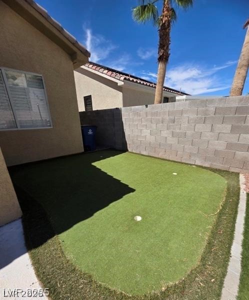 3079 Paseo Mountain Avenue Henderson NV 89052