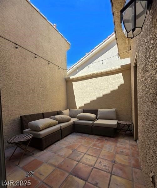 3079 Paseo Mountain Avenue Henderson NV 89052
