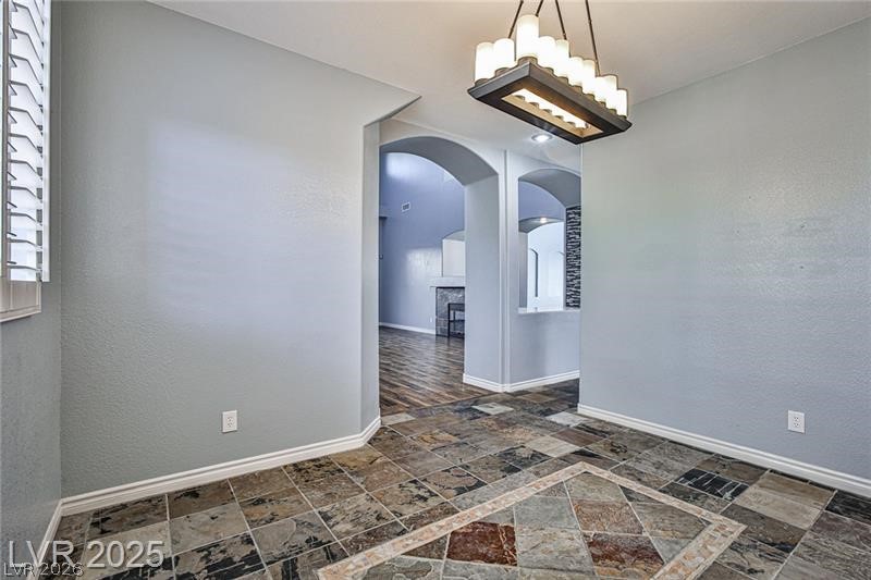 3079 Paseo Mountain Avenue Henderson NV 89052
