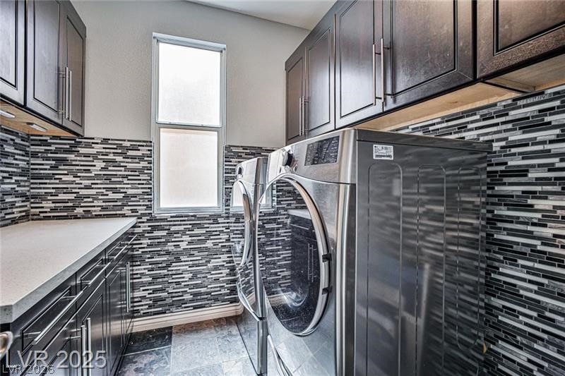 3079 Paseo Mountain Avenue Henderson NV 89052