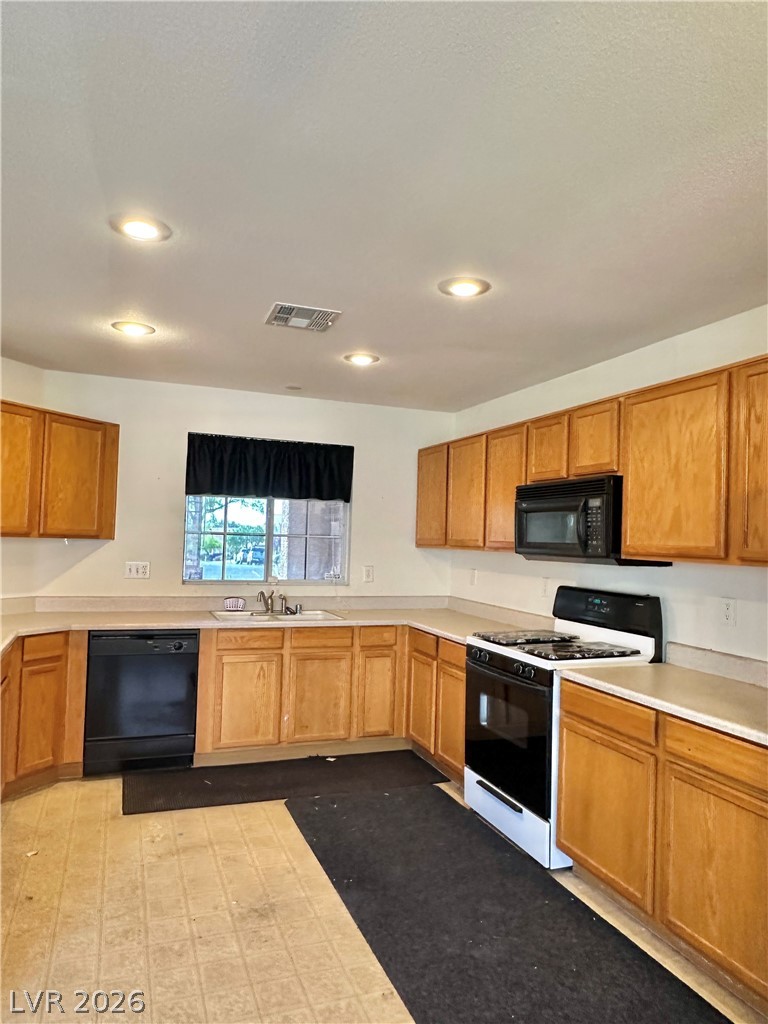 11172 Whooping Crane Lane Las Vegas NV 89144