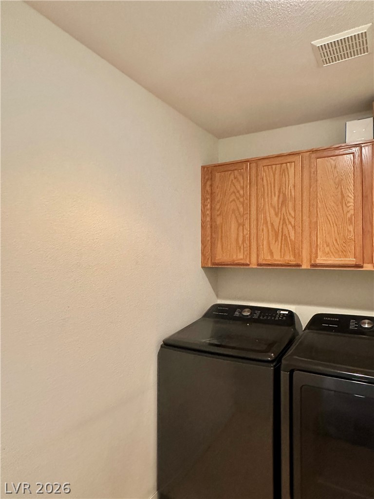 11172 Whooping Crane Lane Las Vegas NV 89144
