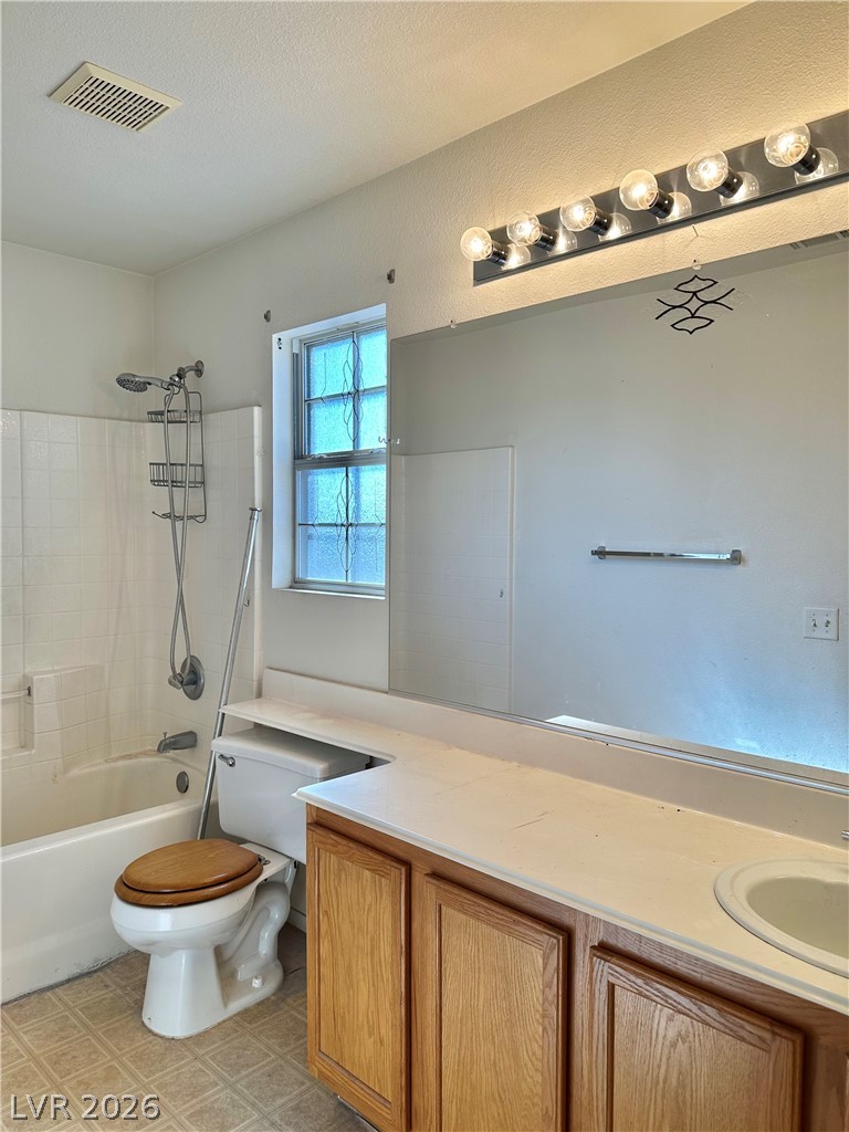 11172 Whooping Crane Lane Las Vegas NV 89144