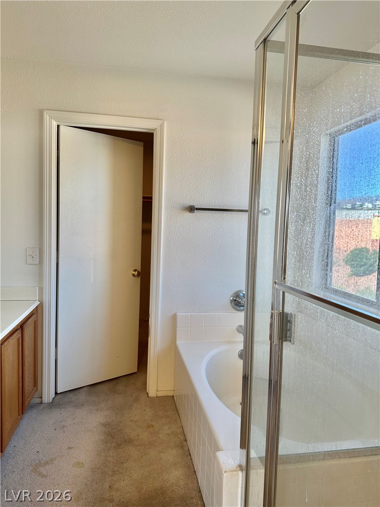 11172 Whooping Crane Lane Las Vegas NV 89144