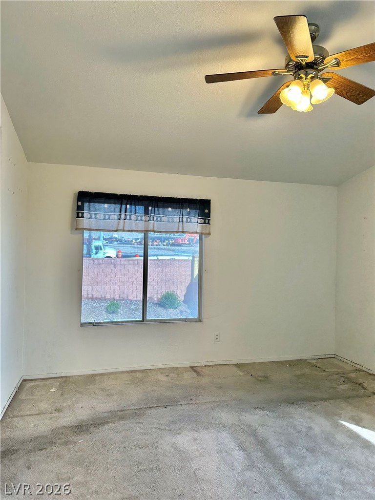 11172 Whooping Crane Lane Las Vegas NV 89144