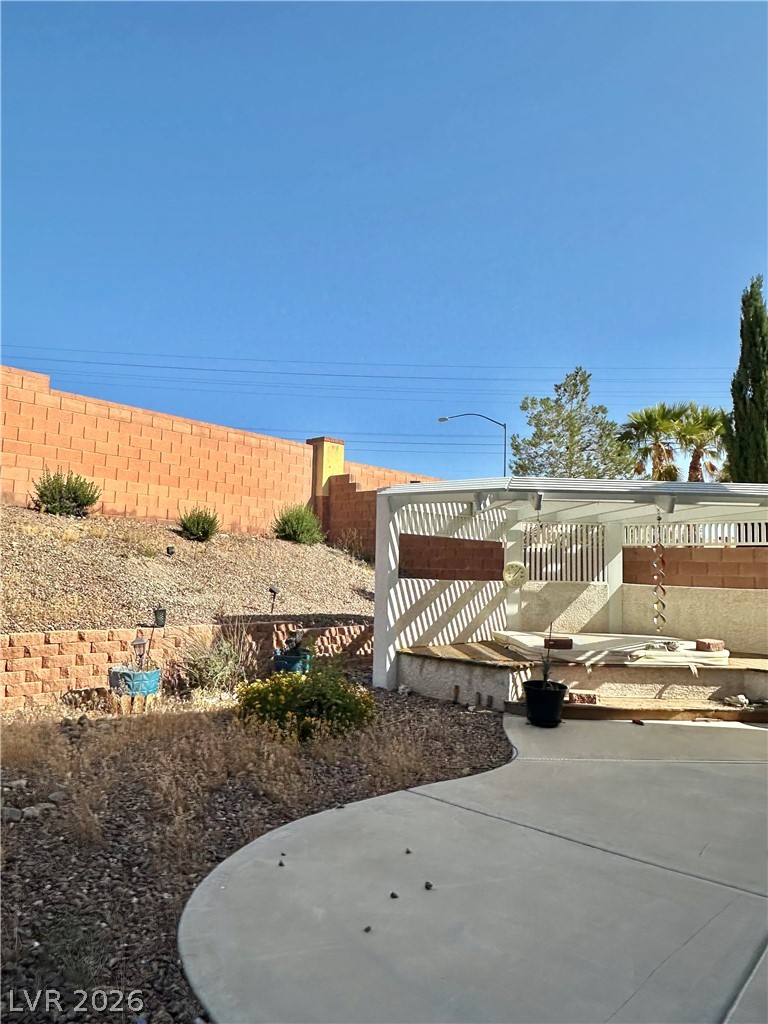 11172 Whooping Crane Lane Las Vegas NV 89144