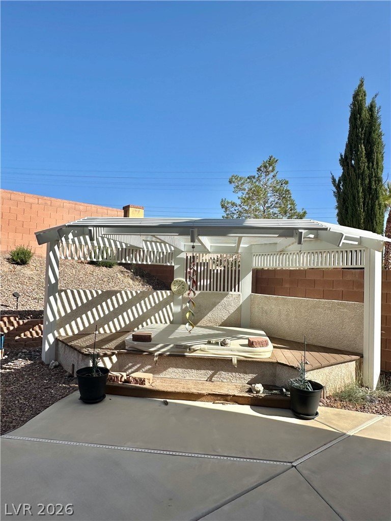 11172 Whooping Crane Lane Las Vegas NV 89144