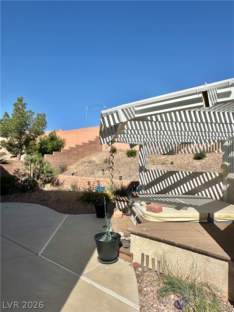 11172 Whooping Crane Lane Las Vegas NV 89144