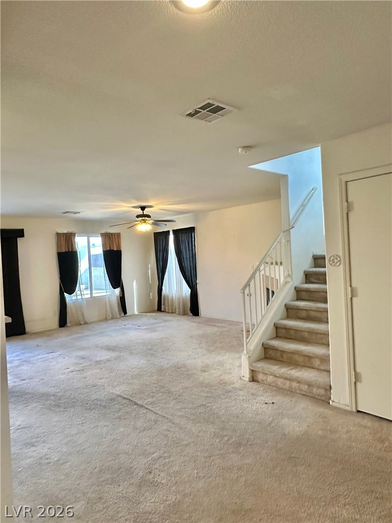 11172 Whooping Crane Lane Las Vegas NV 89144