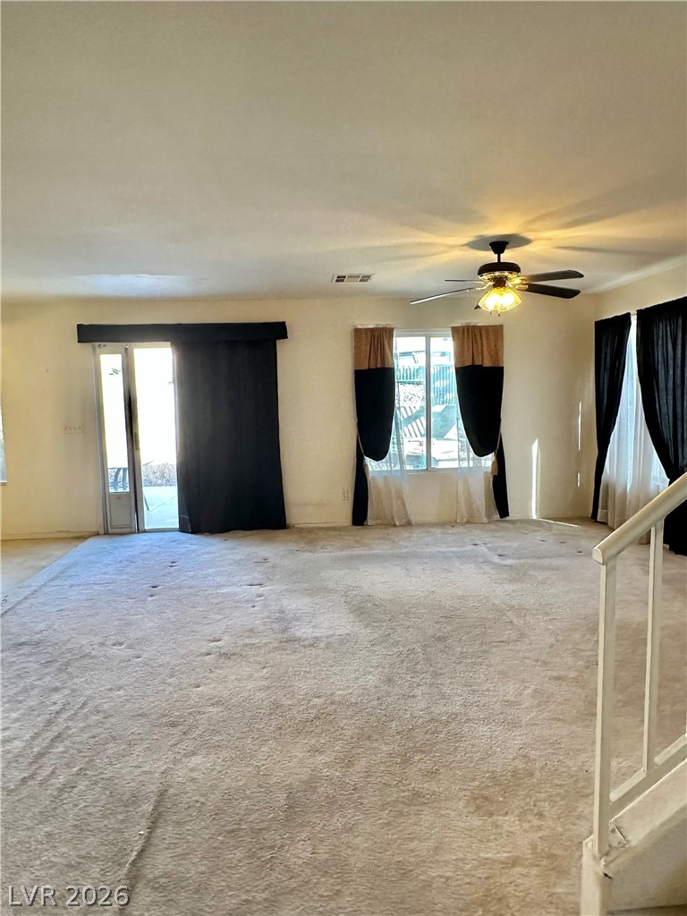 11172 Whooping Crane Lane Las Vegas NV 89144