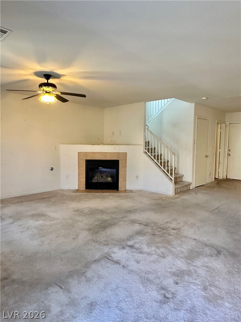 11172 Whooping Crane Lane Las Vegas NV 89144
