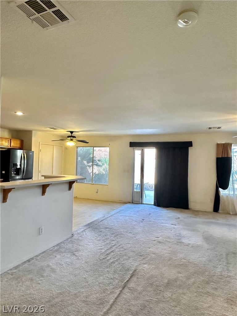 11172 Whooping Crane Lane Las Vegas NV 89144