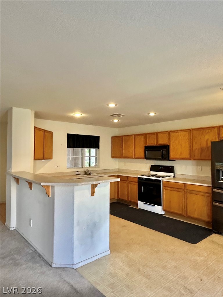 11172 Whooping Crane Lane Las Vegas NV 89144