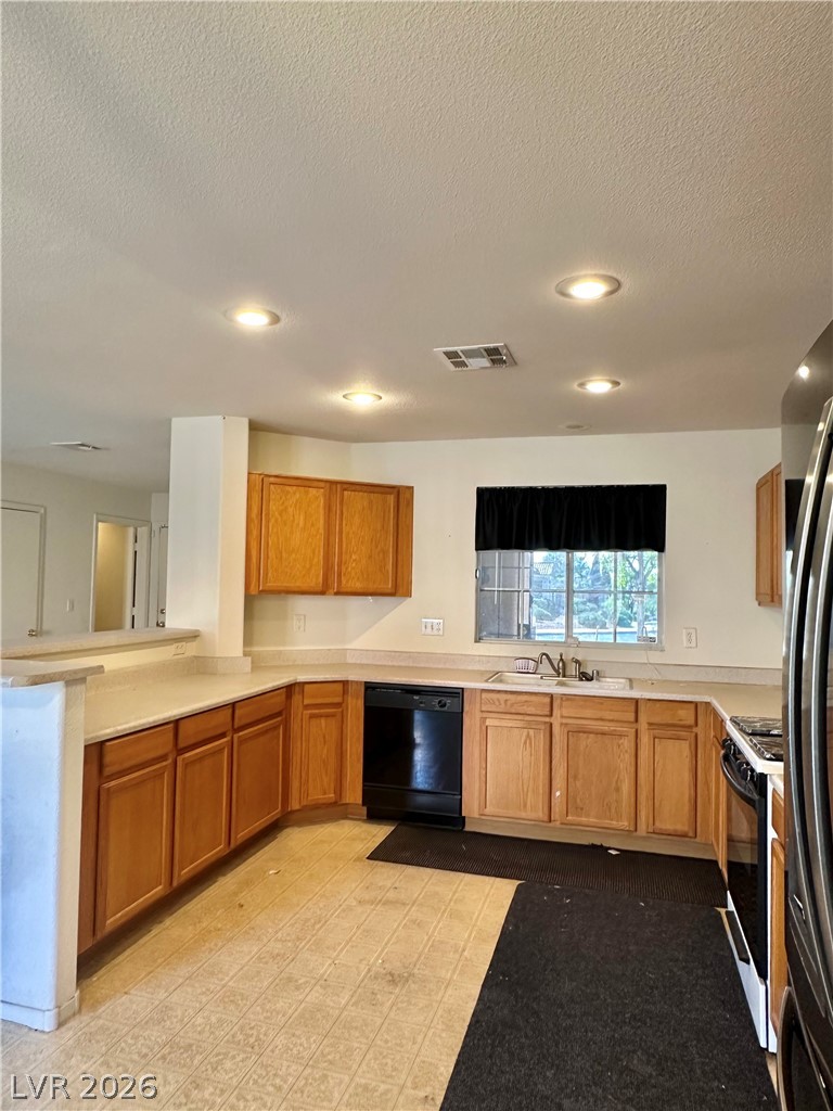 11172 Whooping Crane Lane Las Vegas NV 89144