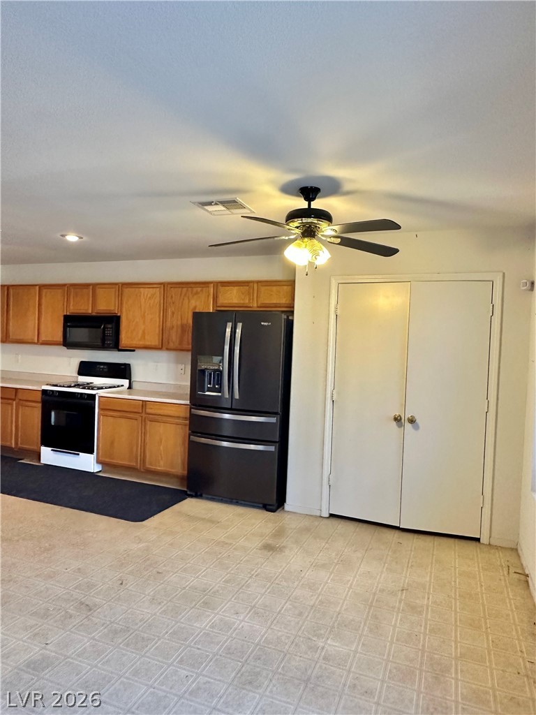 11172 Whooping Crane Lane Las Vegas NV 89144