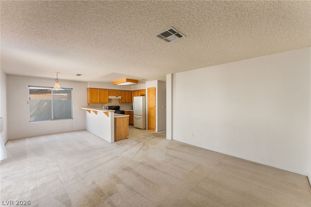 4013 Elkridge Drive Las Vegas NV 89129