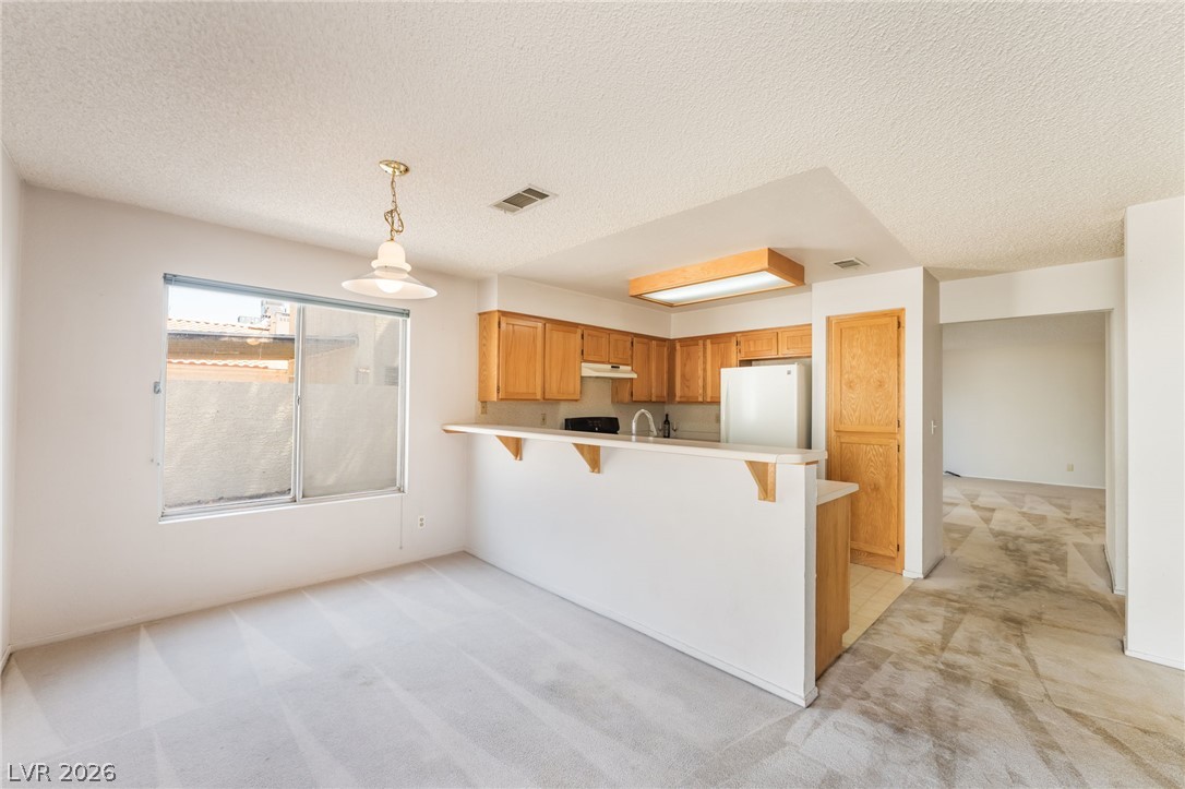 4013 Elkridge Drive Las Vegas NV 89129
