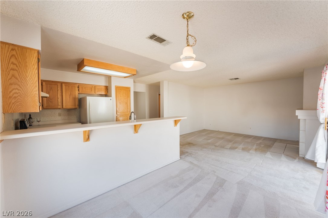 4013 Elkridge Drive Las Vegas NV 89129