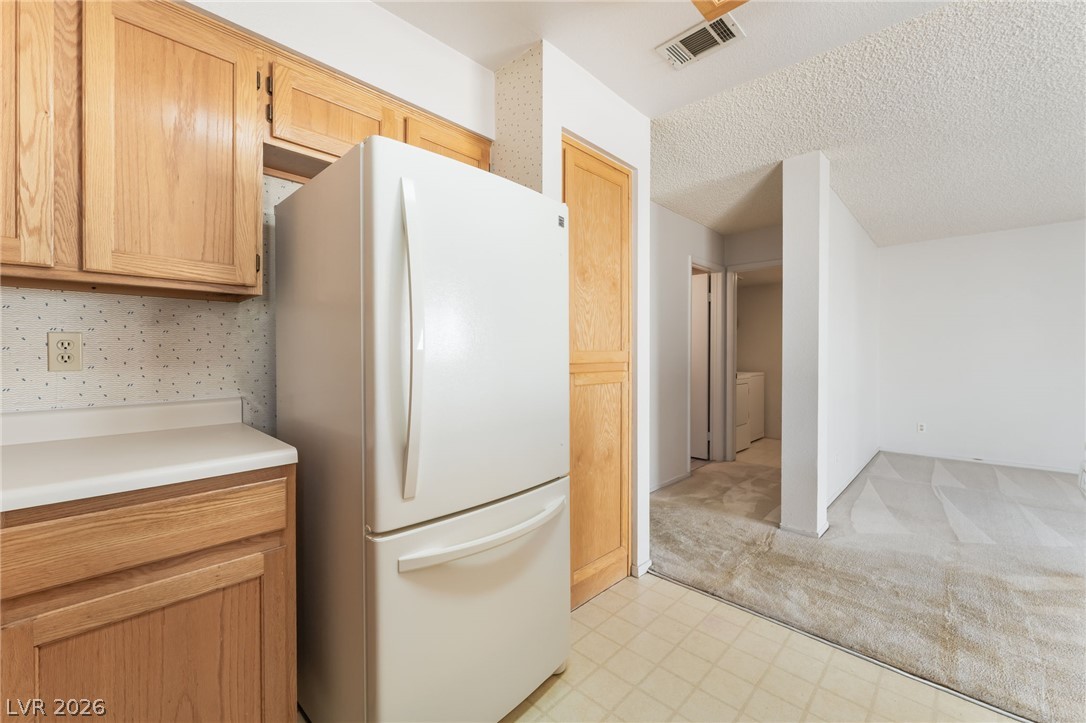 4013 Elkridge Drive Las Vegas NV 89129