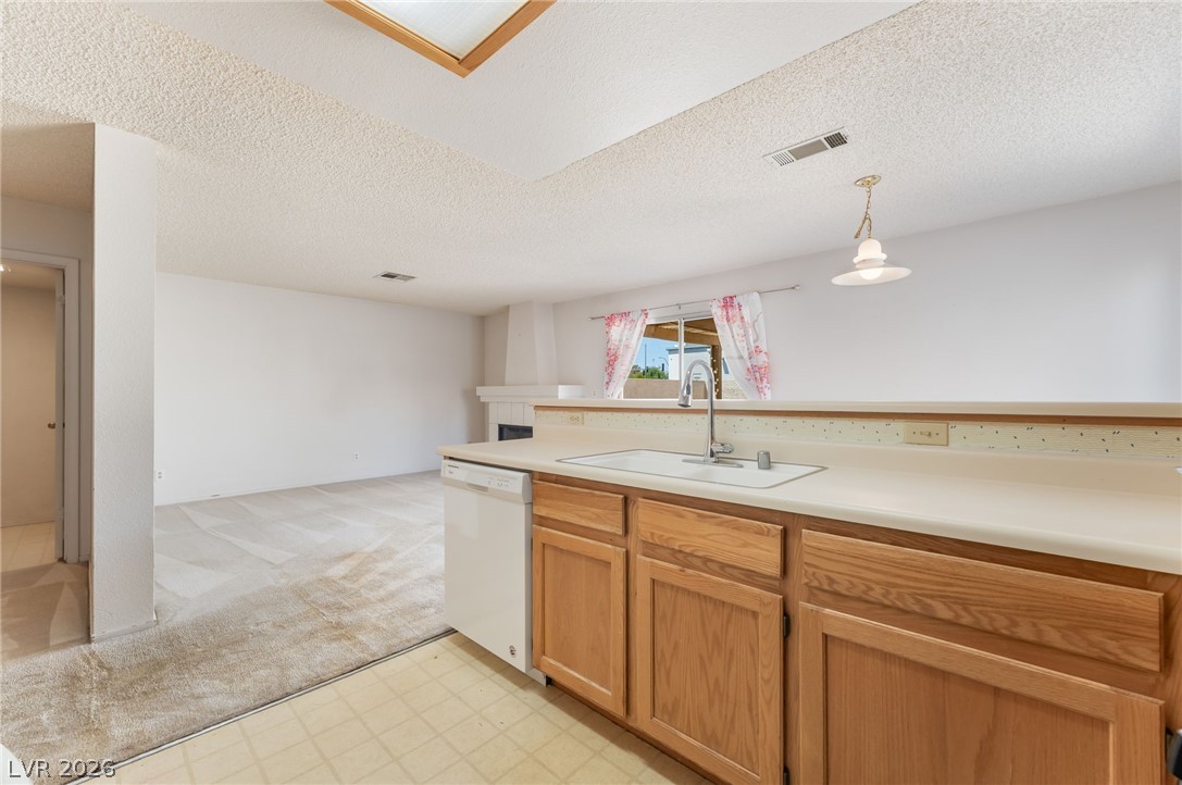 4013 Elkridge Drive Las Vegas NV 89129